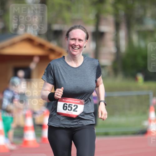 13.04.2025 - Hammer Lauf A. Gomolzig http://msf.ph/oto/7661748 13.04.2025 10:51:38 Ziel 184, 652 meine-sportfotos.de
