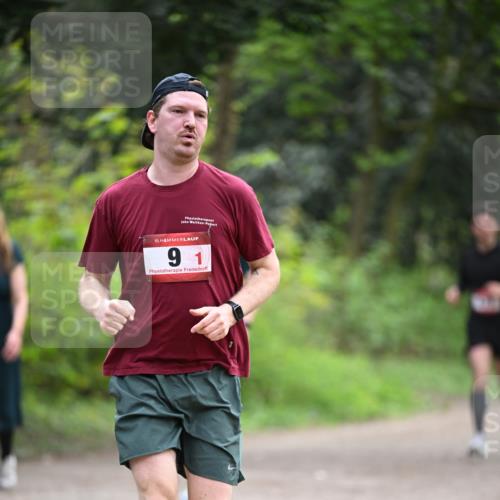 13.04.2025 - Hammer Lauf Dr. Thomas Lammeyer http://msf.ph/oto/7661752 13.04.2025 11:27:27 Laufen 15, 91 meine-sportfotos.de