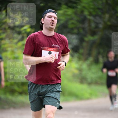 13.04.2025 - Hammer Lauf Dr. Thomas Lammeyer http://msf.ph/oto/7661757 13.04.2025 11:27:27 Laufen 15, 1 meine-sportfotos.de