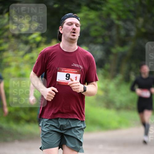 13.04.2025 - Hammer Lauf Dr. Thomas Lammeyer http://msf.ph/oto/7661759 13.04.2025 11:27:27 Laufen 15, 91 meine-sportfotos.de