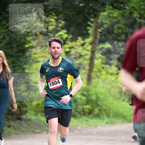 13.04.2025 - Hammer Lauf Dr. Thomas Lammeyer http://msf.ph/oto/7661761 13.04.2025 11:27:29 Laufen 15, 1804 meine-sportfotos.de