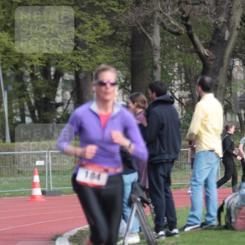 13.04.2025 - Hammer Lauf A. Gomolzig http://msf.ph/oto/7661762 13.04.2025 10:51:46 Ziel 184 meine-sportfotos.de