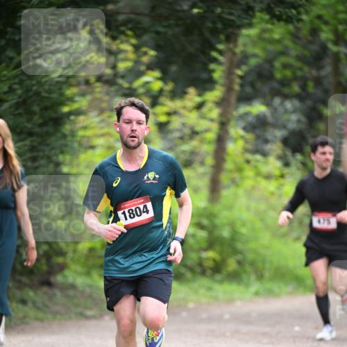13.04.2025 - Hammer Lauf Dr. Thomas Lammeyer http://msf.ph/oto/7661763 13.04.2025 11:27:29 Laufen 15, 1804 meine-sportfotos.de