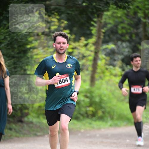 13.04.2025 - Hammer Lauf Dr. Thomas Lammeyer http://msf.ph/oto/7661766 13.04.2025 11:27:29 Laufen 804 meine-sportfotos.de