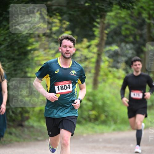 13.04.2025 - Hammer Lauf Dr. Thomas Lammeyer http://msf.ph/oto/7661768 13.04.2025 11:27:29 Laufen 3, 15, 1804 meine-sportfotos.de