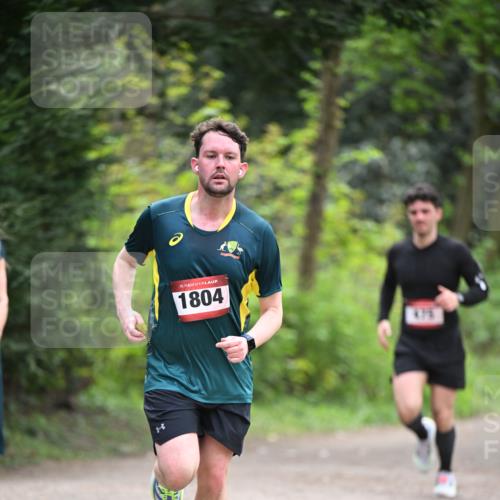 13.04.2025 - Hammer Lauf Dr. Thomas Lammeyer http://msf.ph/oto/7661771 13.04.2025 11:27:29 Laufen 15, 1804 meine-sportfotos.de