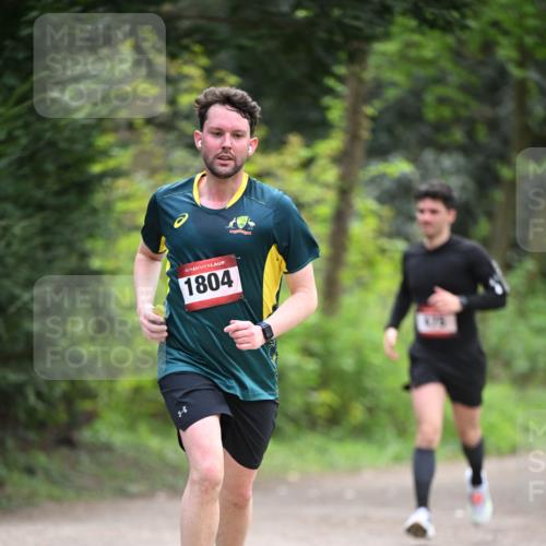 13.04.2025 - Hammer Lauf Dr. Thomas Lammeyer http://msf.ph/oto/7661773 13.04.2025 11:27:29 Laufen 15, 1804 meine-sportfotos.de