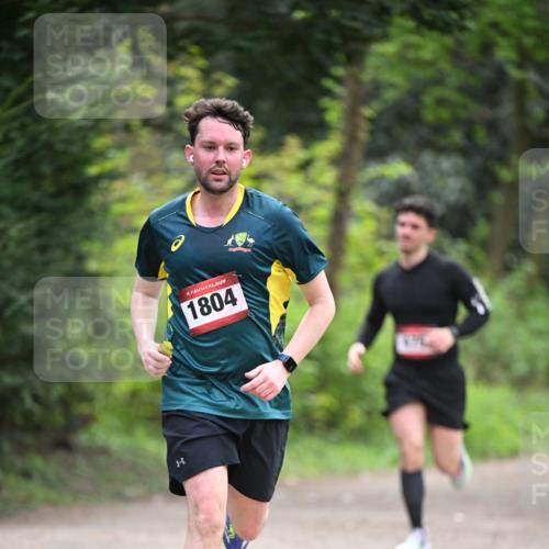 13.04.2025 - Hammer Lauf Dr. Thomas Lammeyer http://msf.ph/oto/7661775 13.04.2025 11:27:29 Laufen 8, 15, 1804 meine-sportfotos.de