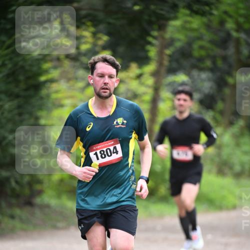 13.04.2025 - Hammer Lauf Dr. Thomas Lammeyer http://msf.ph/oto/7661777 13.04.2025 11:27:29 Laufen 15, 1804 meine-sportfotos.de
