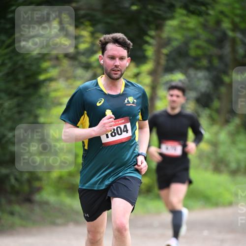 13.04.2025 - Hammer Lauf Dr. Thomas Lammeyer http://msf.ph/oto/7661780 13.04.2025 11:27:30 Laufen 1804 meine-sportfotos.de