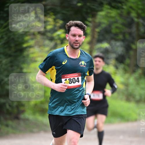 13.04.2025 - Hammer Lauf Dr. Thomas Lammeyer http://msf.ph/oto/7661782 13.04.2025 11:27:30 Laufen 15, 804 meine-sportfotos.de