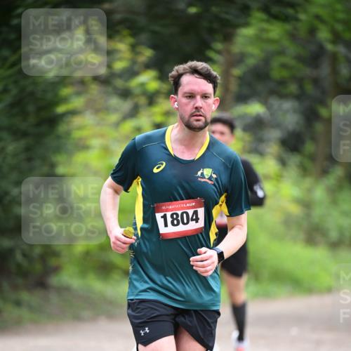13.04.2025 - Hammer Lauf Dr. Thomas Lammeyer http://msf.ph/oto/7661784 13.04.2025 11:27:30 Laufen 15, 1804 meine-sportfotos.de