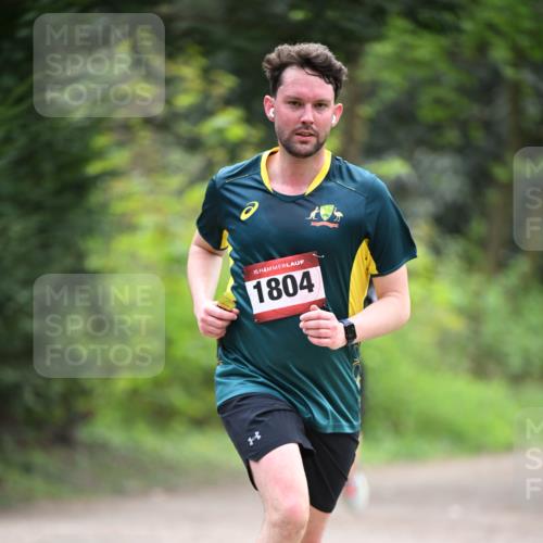 13.04.2025 - Hammer Lauf Dr. Thomas Lammeyer http://msf.ph/oto/7661786 13.04.2025 11:27:30 Laufen 15, 1804 meine-sportfotos.de