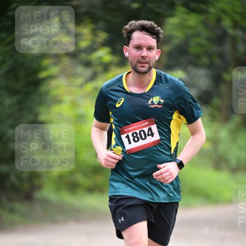 13.04.2025 - Hammer Lauf Dr. Thomas Lammeyer http://msf.ph/oto/7661788 13.04.2025 11:27:30 Laufen 15, 1804 meine-sportfotos.de