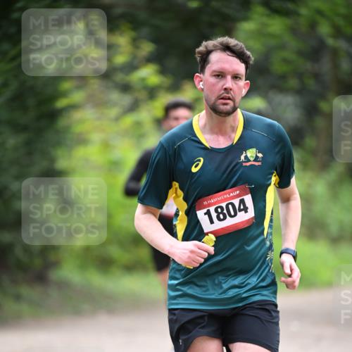 13.04.2025 - Hammer Lauf Dr. Thomas Lammeyer http://msf.ph/oto/7661790 13.04.2025 11:27:30 Laufen 15, 1804 meine-sportfotos.de