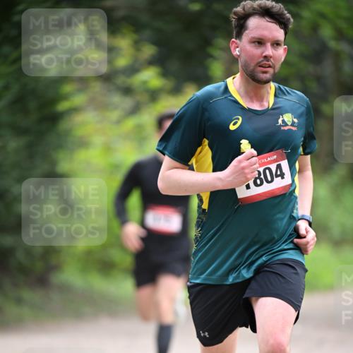 13.04.2025 - Hammer Lauf Dr. Thomas Lammeyer http://msf.ph/oto/7661792 13.04.2025 11:27:30 Laufen 804 meine-sportfotos.de