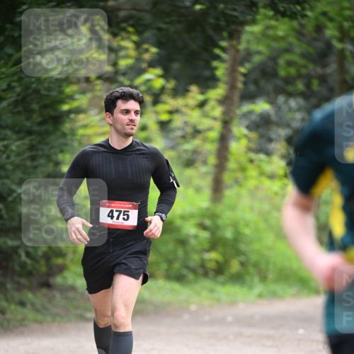 13.04.2025 - Hammer Lauf Dr. Thomas Lammeyer http://msf.ph/oto/7661794 13.04.2025 11:27:31 Laufen 15, 475 meine-sportfotos.de