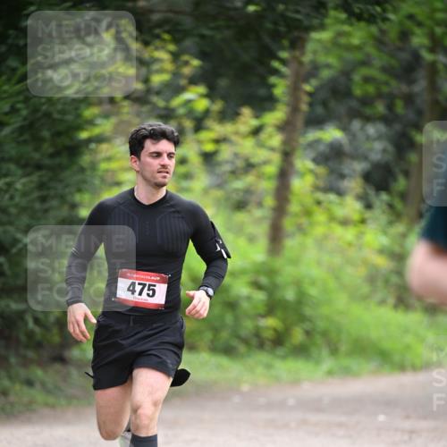 13.04.2025 - Hammer Lauf Dr. Thomas Lammeyer http://msf.ph/oto/7661795 13.04.2025 11:27:31 Laufen 15, 475 meine-sportfotos.de