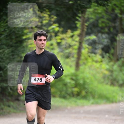13.04.2025 - Hammer Lauf Dr. Thomas Lammeyer http://msf.ph/oto/7661797 13.04.2025 11:27:31 Laufen 15, 475 meine-sportfotos.de