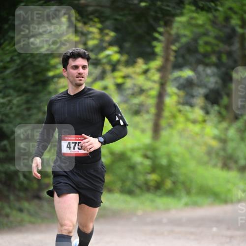 13.04.2025 - Hammer Lauf Dr. Thomas Lammeyer http://msf.ph/oto/7661800 13.04.2025 11:27:31 Laufen 15, 475 meine-sportfotos.de