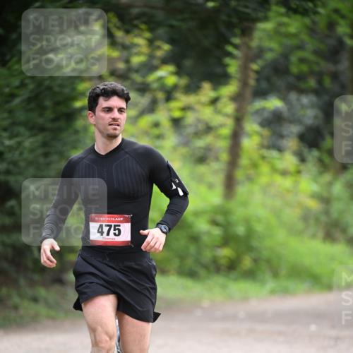 13.04.2025 - Hammer Lauf Dr. Thomas Lammeyer http://msf.ph/oto/7661802 13.04.2025 11:27:32 Laufen 15, 475 meine-sportfotos.de