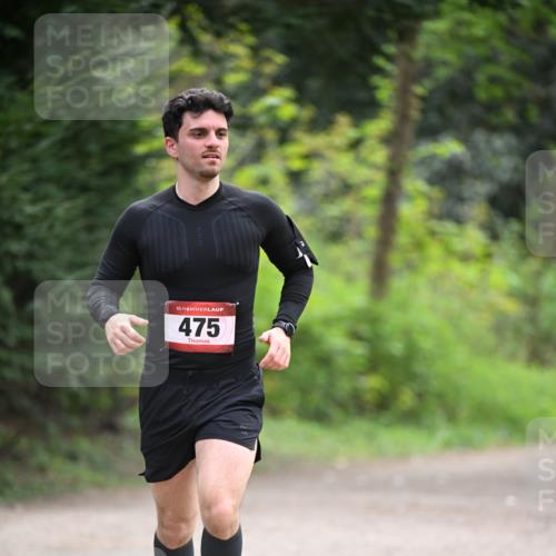 13.04.2025 - Hammer Lauf Dr. Thomas Lammeyer http://msf.ph/oto/7661804 13.04.2025 11:27:32 Laufen 15, 475 meine-sportfotos.de