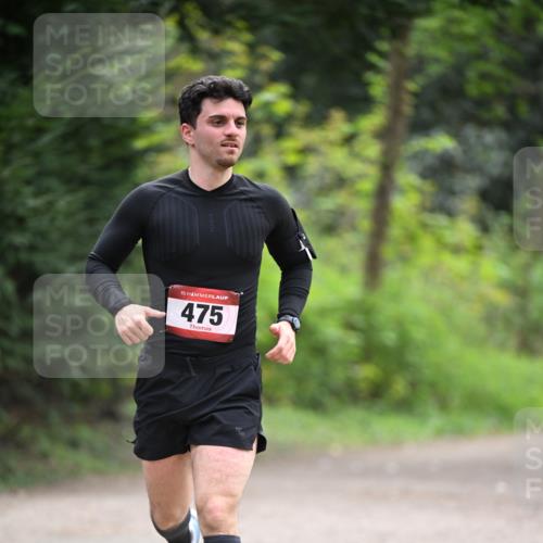 13.04.2025 - Hammer Lauf Dr. Thomas Lammeyer http://msf.ph/oto/7661806 13.04.2025 11:27:32 Laufen 15, 475 meine-sportfotos.de