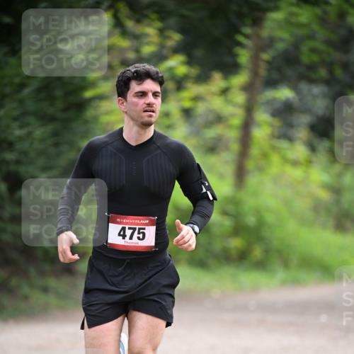 13.04.2025 - Hammer Lauf Dr. Thomas Lammeyer http://msf.ph/oto/7661808 13.04.2025 11:27:32 Laufen 15, 475 meine-sportfotos.de