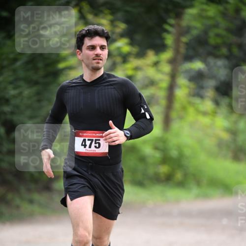 13.04.2025 - Hammer Lauf Dr. Thomas Lammeyer http://msf.ph/oto/7661810 13.04.2025 11:27:32 Laufen 15, 475 meine-sportfotos.de