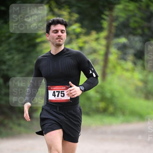 13.04.2025 - Hammer Lauf Dr. Thomas Lammeyer http://msf.ph/oto/7661813 13.04.2025 11:27:32 Laufen 15, 475 meine-sportfotos.de