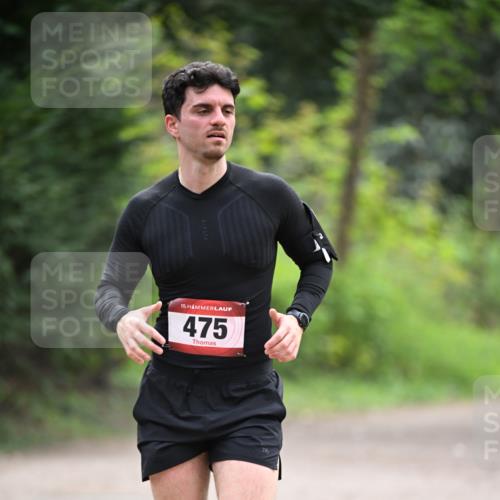 13.04.2025 - Hammer Lauf Dr. Thomas Lammeyer http://msf.ph/oto/7661815 13.04.2025 11:27:32 Laufen 15, 475 meine-sportfotos.de