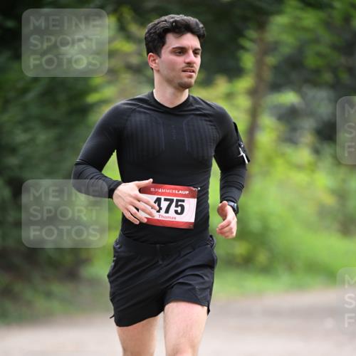 13.04.2025 - Hammer Lauf Dr. Thomas Lammeyer http://msf.ph/oto/7661818 13.04.2025 11:27:33 Laufen 15, 475 meine-sportfotos.de