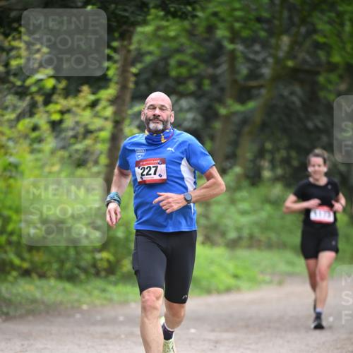 13.04.2025 - Hammer Lauf Dr. Thomas Lammeyer http://msf.ph/oto/7661822 13.04.2025 11:27:36 Laufen 227 meine-sportfotos.de