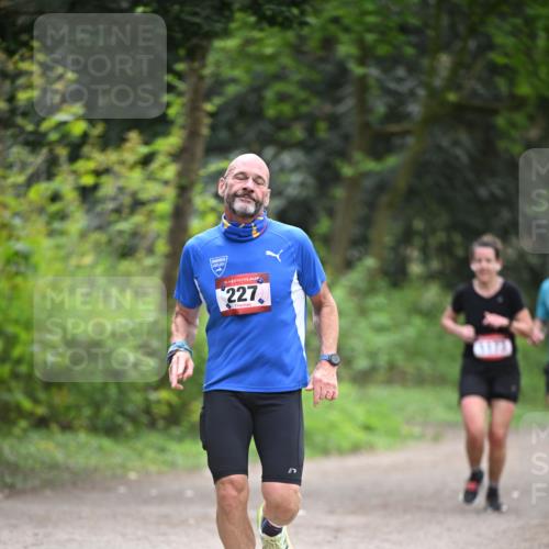 13.04.2025 - Hammer Lauf Dr. Thomas Lammeyer http://msf.ph/oto/7661825 13.04.2025 11:27:36 Laufen 15, 227 meine-sportfotos.de