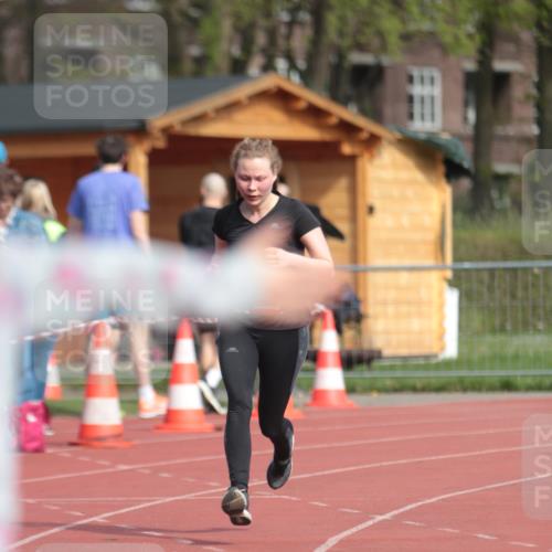 13.04.2025 - Hammer Lauf A. Gomolzig http://msf.ph/oto/7661826 13.04.2025 10:52:22 Ziel  meine-sportfotos.de
