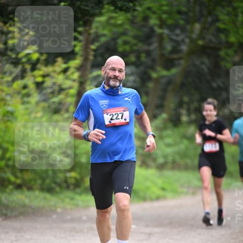 13.04.2025 - Hammer Lauf Dr. Thomas Lammeyer http://msf.ph/oto/7661827 13.04.2025 11:27:36 Laufen 15, 227 meine-sportfotos.de