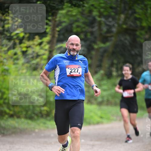 13.04.2025 - Hammer Lauf Dr. Thomas Lammeyer http://msf.ph/oto/7661829 13.04.2025 11:27:36 Laufen 15, 227 meine-sportfotos.de
