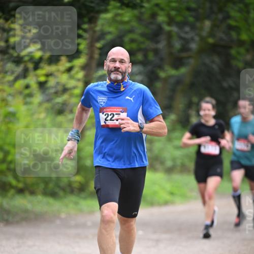 13.04.2025 - Hammer Lauf Dr. Thomas Lammeyer http://msf.ph/oto/7661834 13.04.2025 11:27:36 Laufen 15, 227 meine-sportfotos.de
