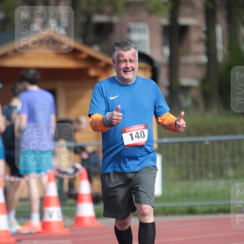 13.04.2025 - Hammer Lauf A. Gomolzig http://msf.ph/oto/7661835 13.04.2025 10:52:34 Ziel 140, 1067 meine-sportfotos.de