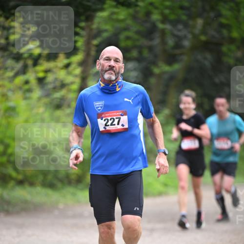 13.04.2025 - Hammer Lauf Dr. Thomas Lammeyer http://msf.ph/oto/7661838 13.04.2025 11:27:37 Laufen 15, 227 meine-sportfotos.de