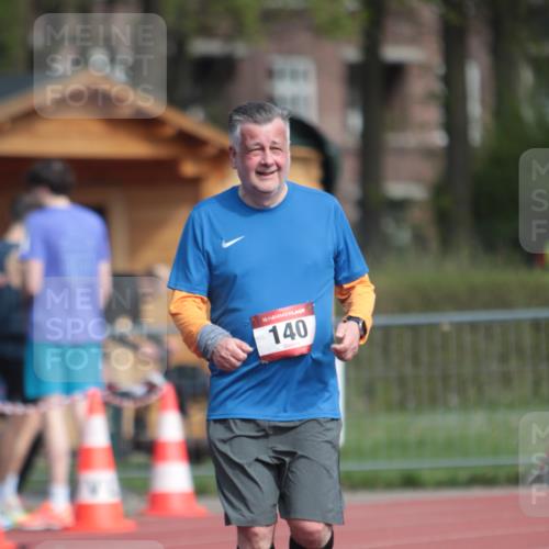 13.04.2025 - Hammer Lauf A. Gomolzig http://msf.ph/oto/7661839 13.04.2025 10:52:34 Ziel 140, 1067 meine-sportfotos.de