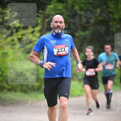 13.04.2025 - Hammer Lauf Dr. Thomas Lammeyer http://msf.ph/oto/7661841 13.04.2025 11:27:37 Laufen 15, 227 meine-sportfotos.de