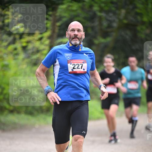 13.04.2025 - Hammer Lauf Dr. Thomas Lammeyer http://msf.ph/oto/7661843 13.04.2025 11:27:37 Laufen 15, 227 meine-sportfotos.de