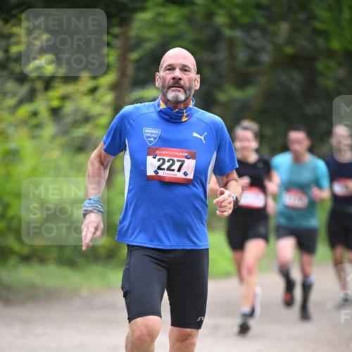 13.04.2025 - Hammer Lauf Dr. Thomas Lammeyer http://msf.ph/oto/7661845 13.04.2025 11:27:37 Laufen 15, 227 meine-sportfotos.de