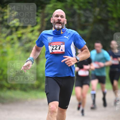 13.04.2025 - Hammer Lauf Dr. Thomas Lammeyer http://msf.ph/oto/7661848 13.04.2025 11:27:37 Laufen 15, 227 meine-sportfotos.de