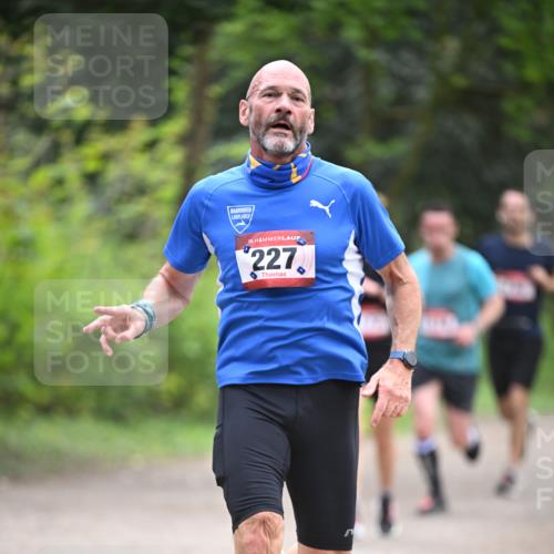 13.04.2025 - Hammer Lauf Dr. Thomas Lammeyer http://msf.ph/oto/7661850 13.04.2025 11:27:37 Laufen 15, 227 meine-sportfotos.de