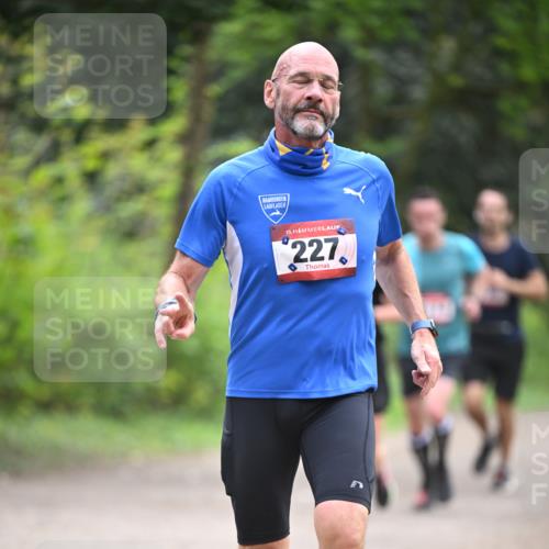 13.04.2025 - Hammer Lauf Dr. Thomas Lammeyer http://msf.ph/oto/7661853 13.04.2025 11:27:37 Laufen 15, 227 meine-sportfotos.de