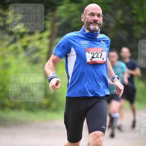 13.04.2025 - Hammer Lauf Dr. Thomas Lammeyer http://msf.ph/oto/7661855 13.04.2025 11:27:38 Laufen 15, 227 meine-sportfotos.de