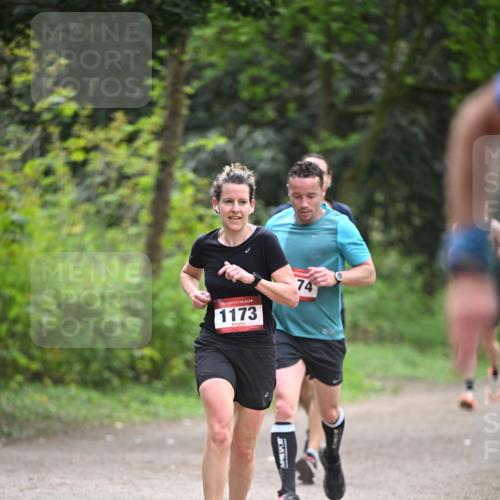 13.04.2025 - Hammer Lauf Dr. Thomas Lammeyer http://msf.ph/oto/7661858 13.04.2025 11:27:39 Laufen 15, 1173, 74 meine-sportfotos.de