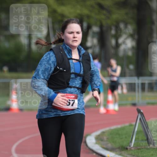 13.04.2025 - Hammer Lauf A. Gomolzig http://msf.ph/oto/7661859 13.04.2025 10:52:42 Ziel  meine-sportfotos.de